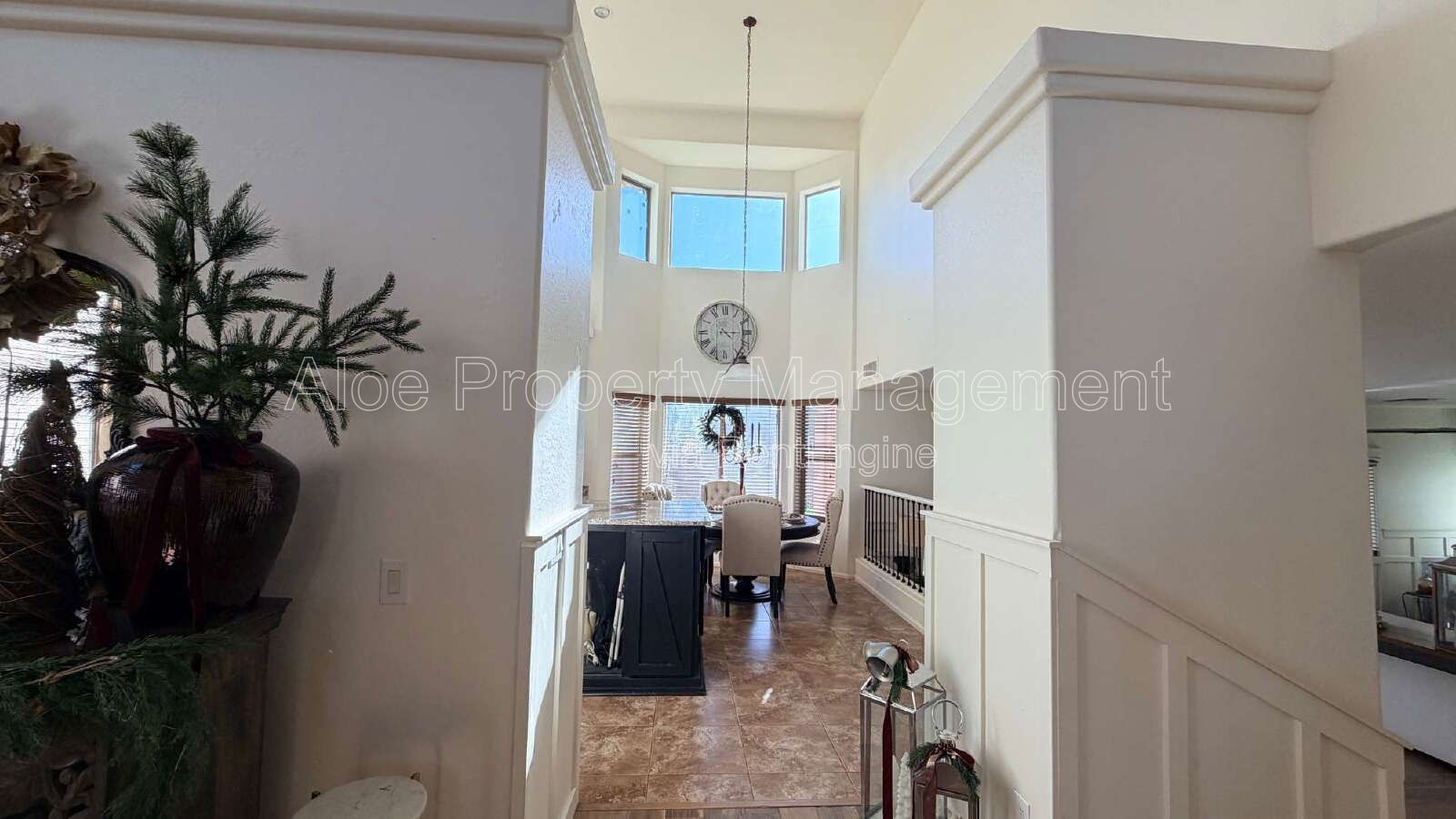 45105 W Horse Mesa Rd - Maricopa, AZ property image