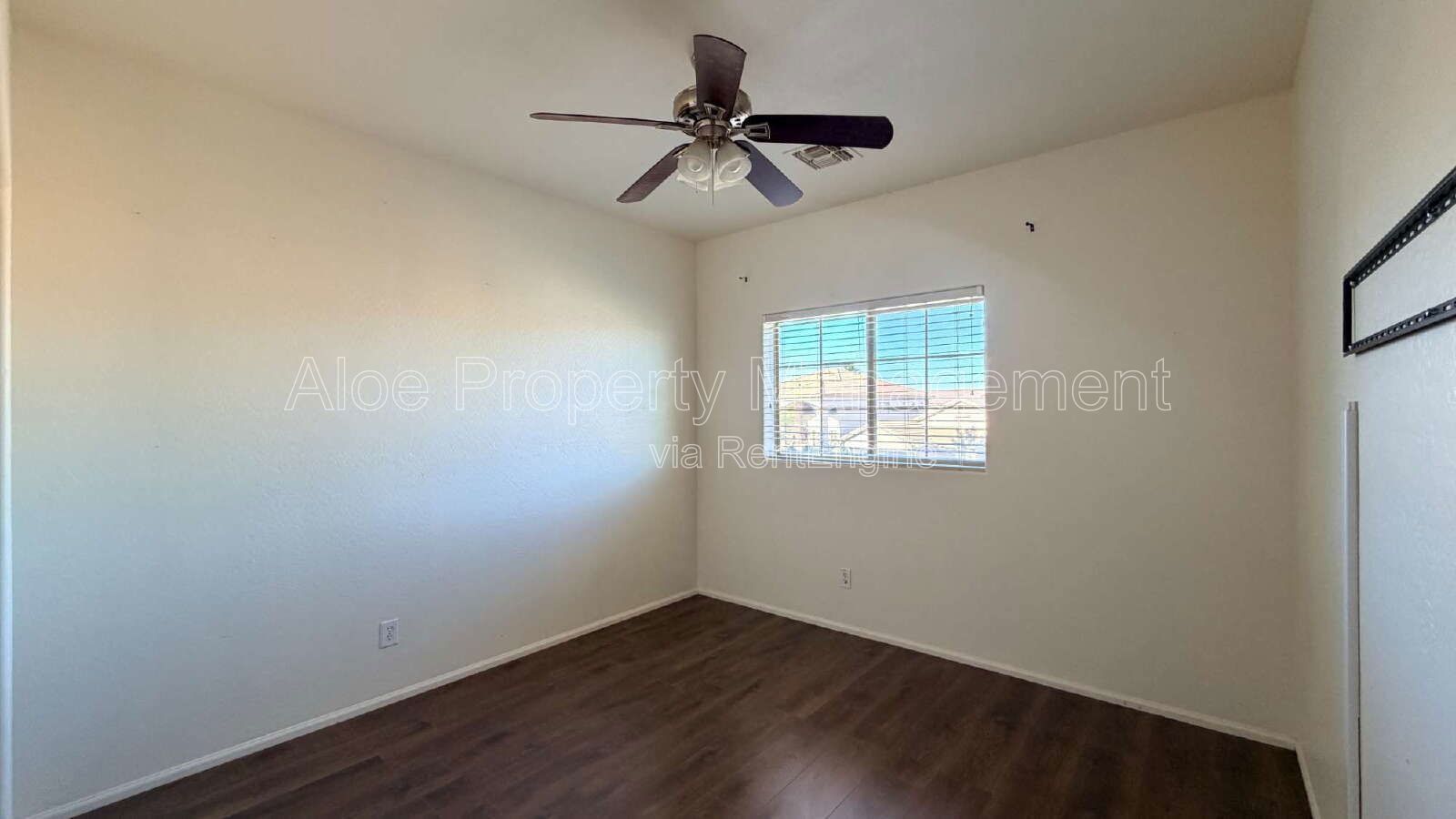 45105 W Horse Mesa Rd - Maricopa, AZ property image