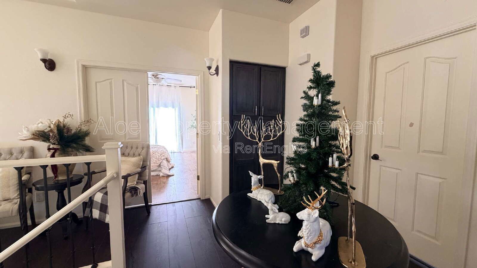 45105 W Horse Mesa Rd - Maricopa, AZ property image