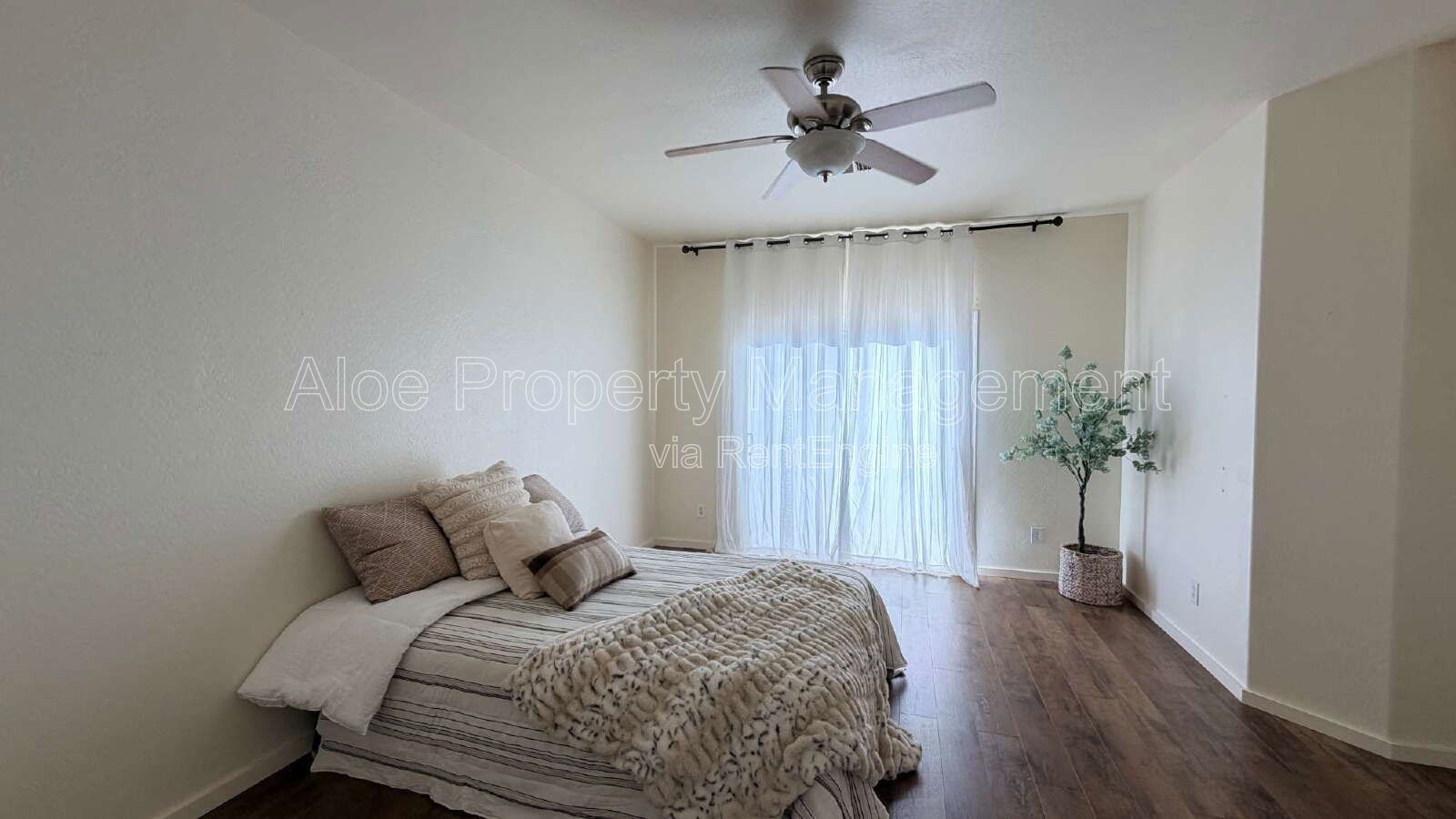 45105 W Horse Mesa Rd - Maricopa, AZ property image