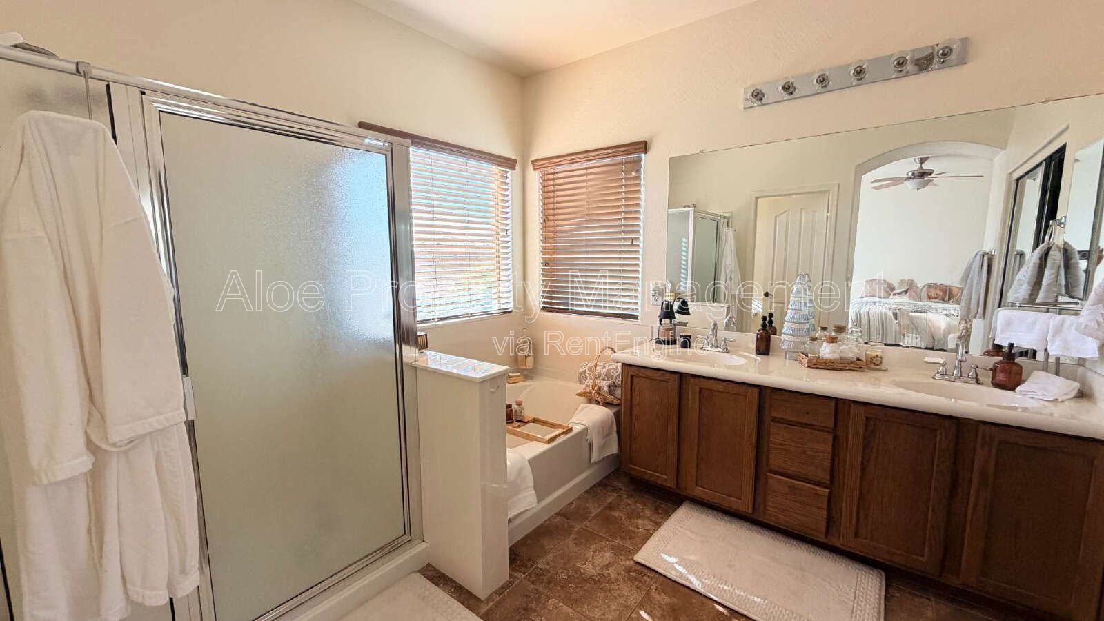 45105 W Horse Mesa Rd - Maricopa, AZ property image