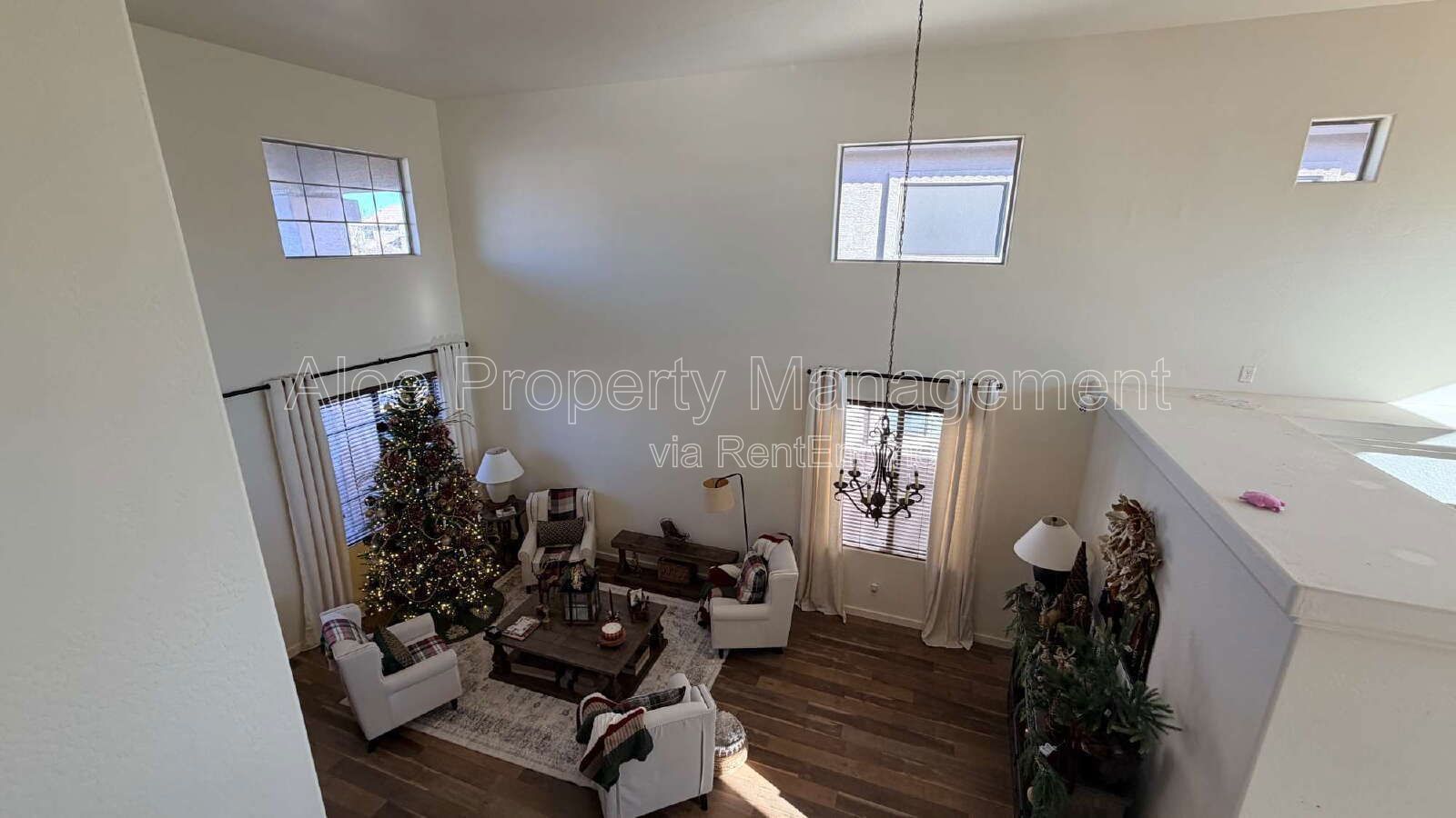 45105 W Horse Mesa Rd - Maricopa, AZ property image