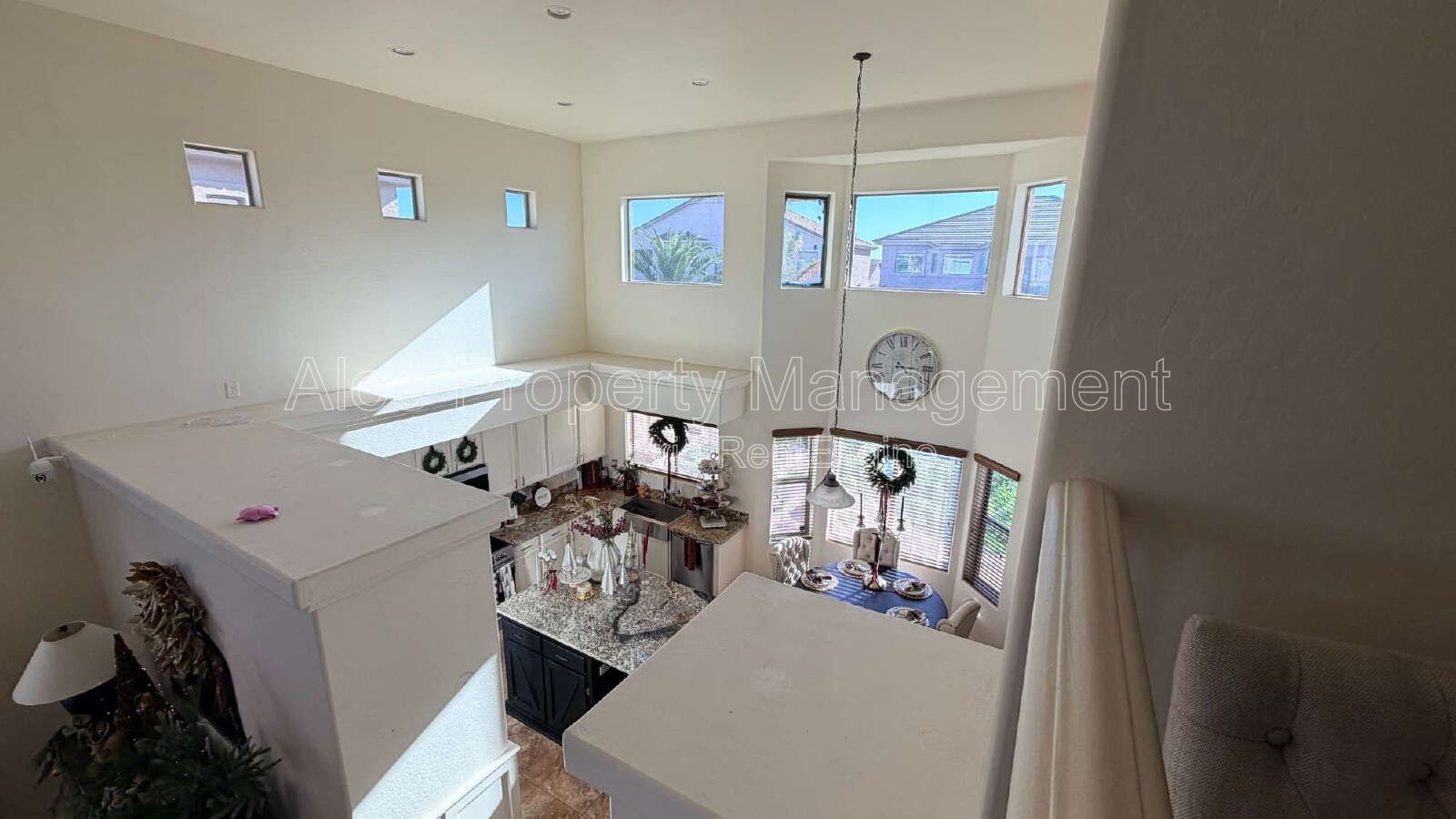 45105 W Horse Mesa Rd - Maricopa, AZ property image