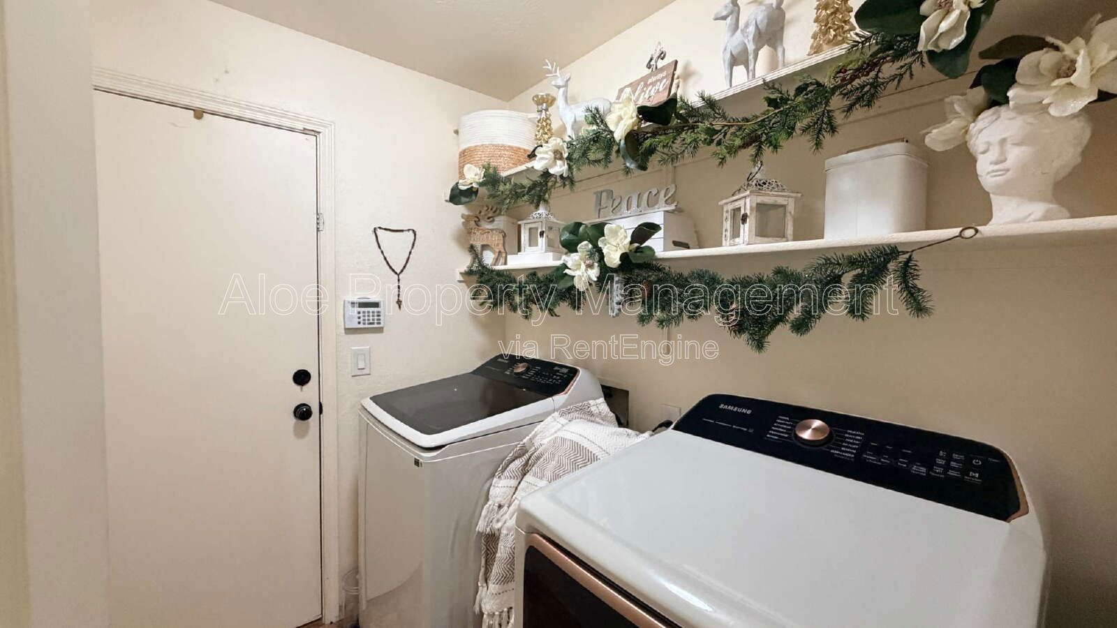 45105 W Horse Mesa Rd - Maricopa, AZ property image