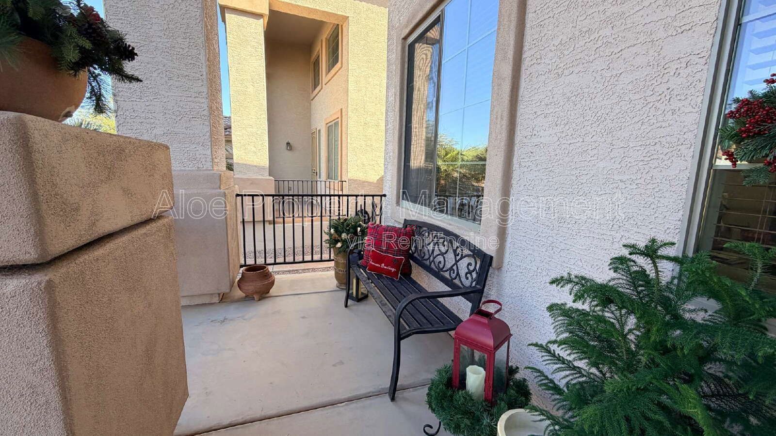 45105 W Horse Mesa Rd - Maricopa, AZ property image