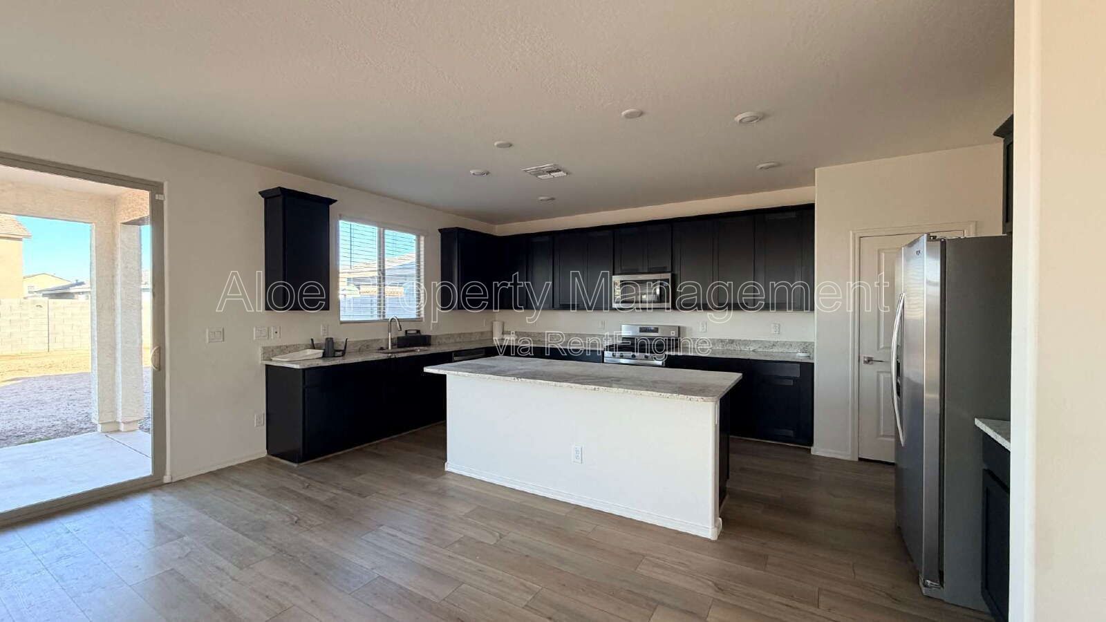 36658 W San Alvarez Ave in Maricopa, AZ property image