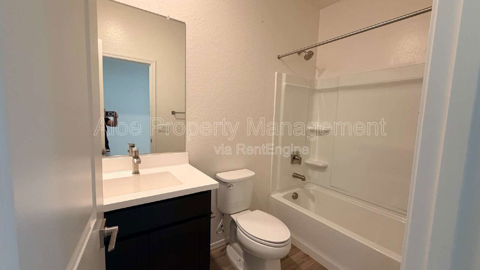 36658 W San Alvarez Ave in Maricopa, AZ property image