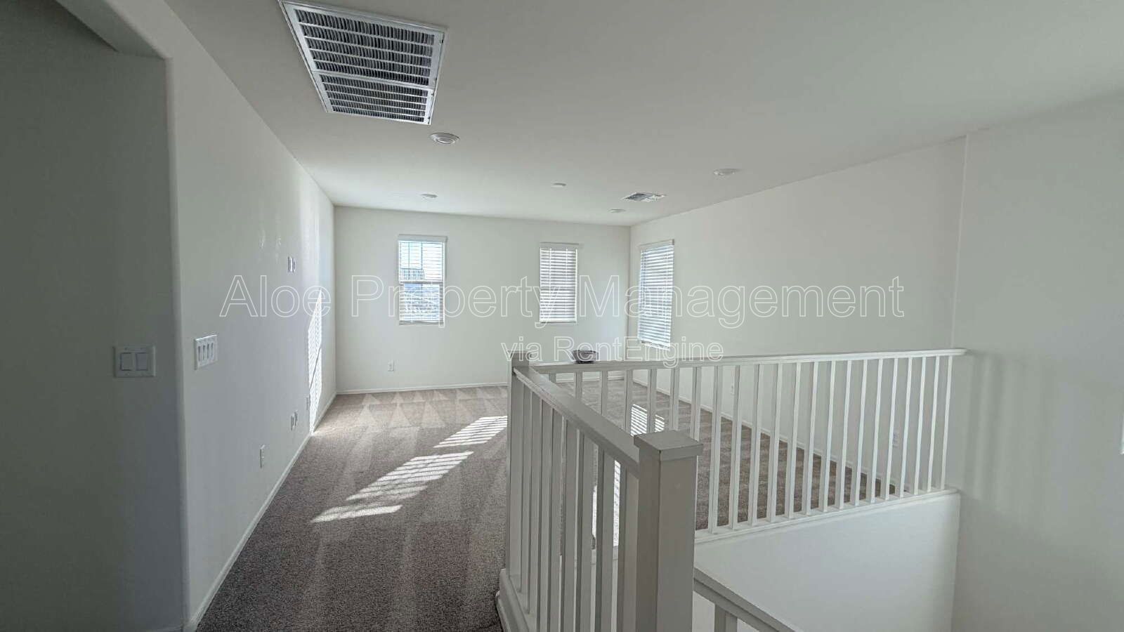 36658 W San Alvarez Ave in Maricopa, AZ property image