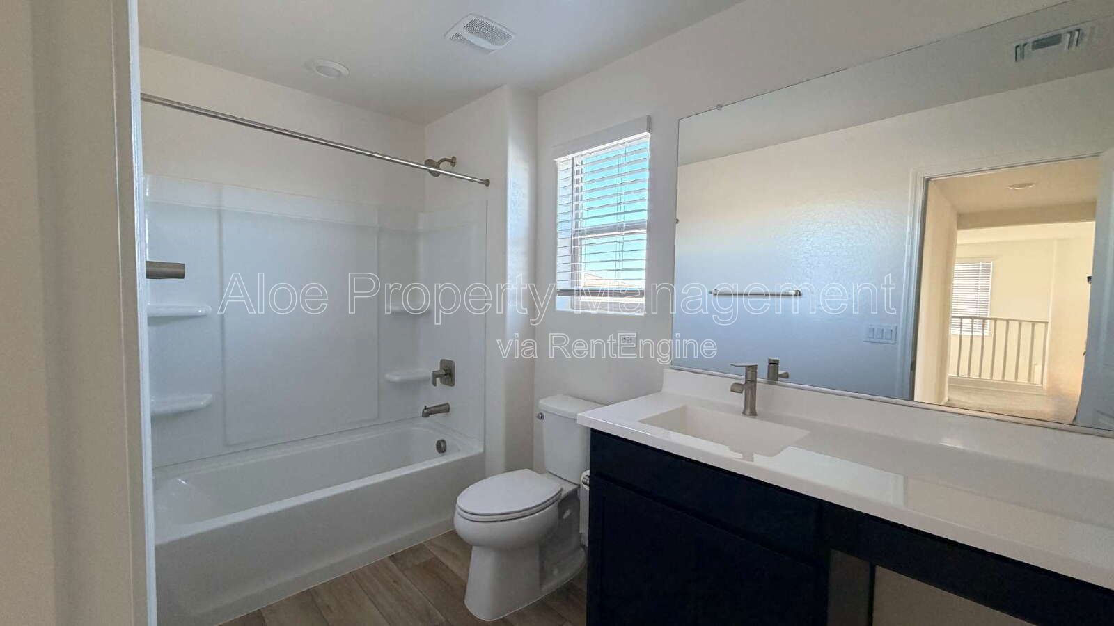 36658 W San Alvarez Ave in Maricopa, AZ property image