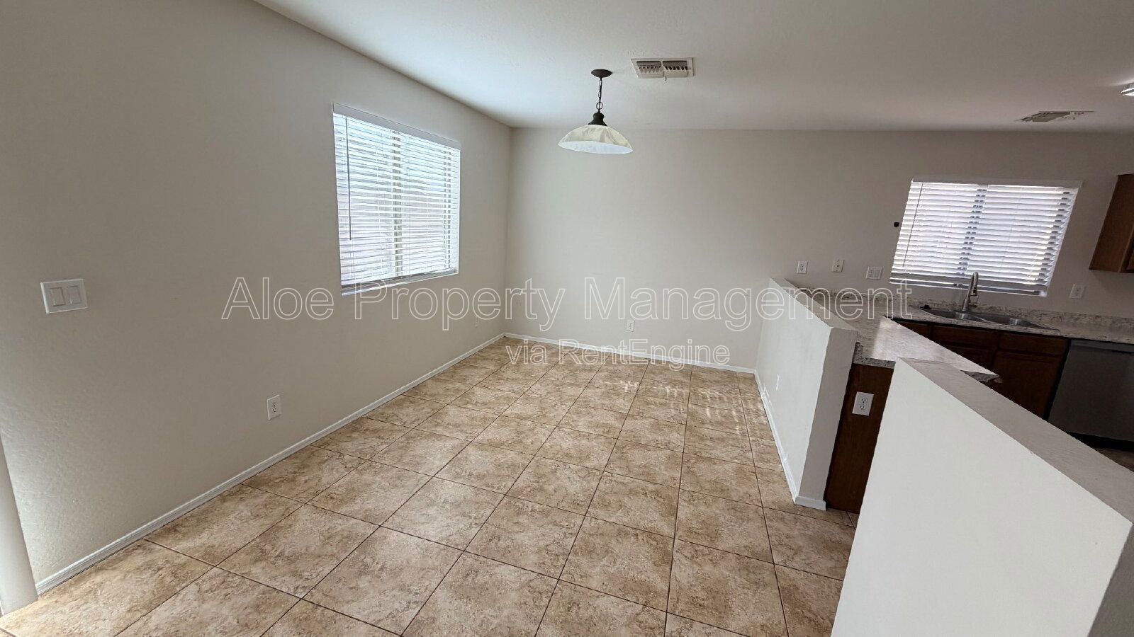 42773 W Camino De Janos, Maricopa AZ property image