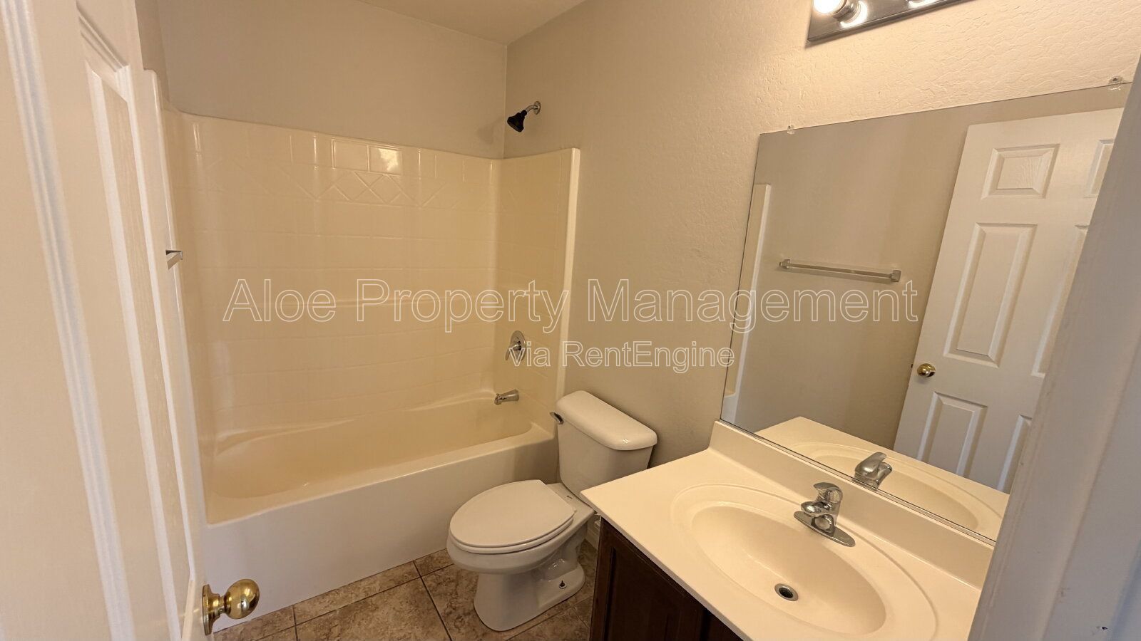 42773 W Camino De Janos, Maricopa AZ property image