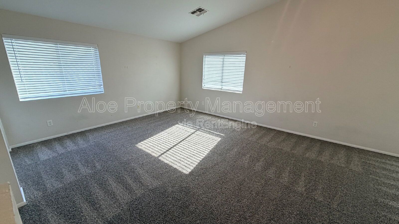 42773 W Camino De Janos, Maricopa AZ property image