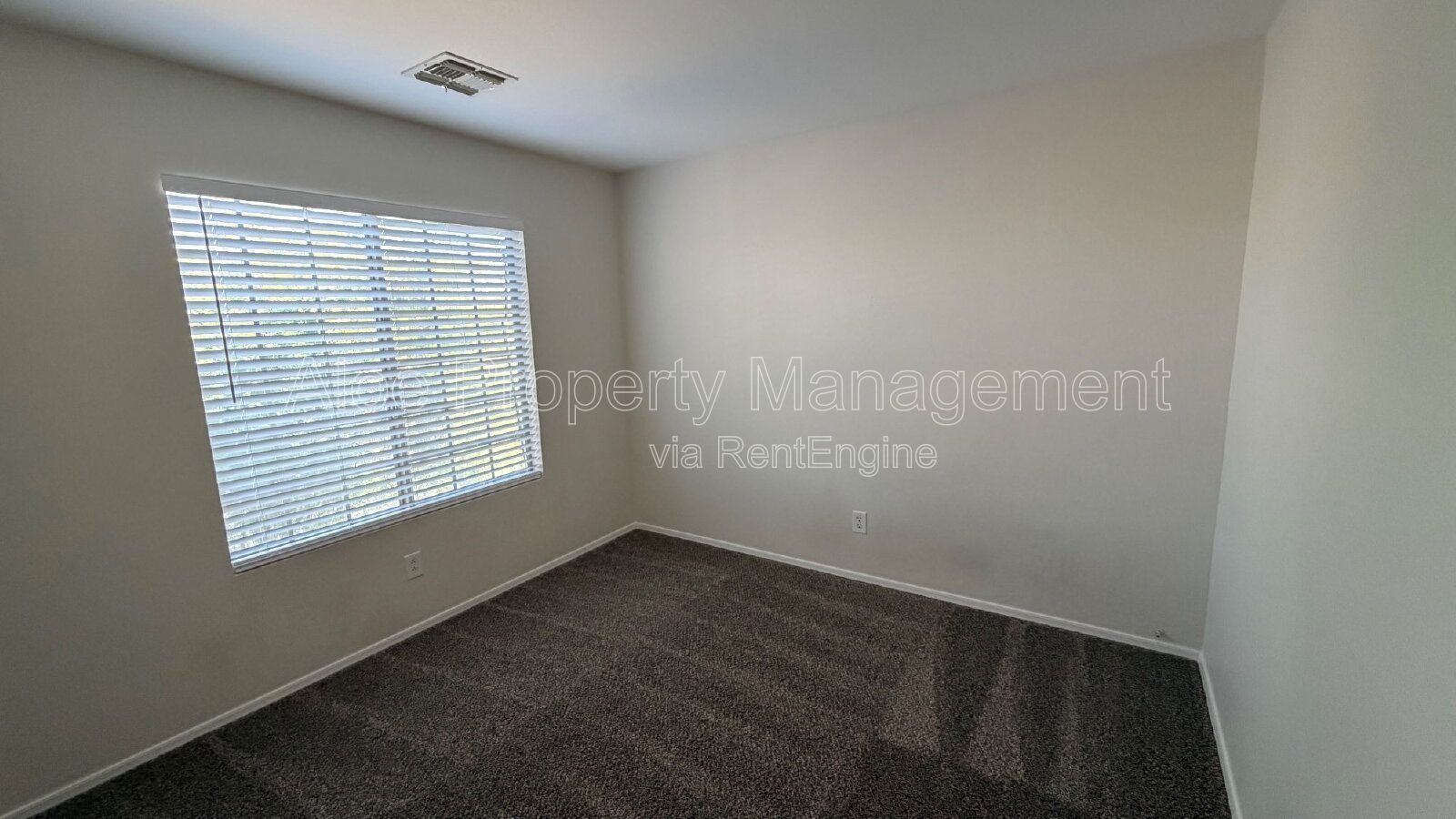 42773 W Camino De Janos, Maricopa AZ property image