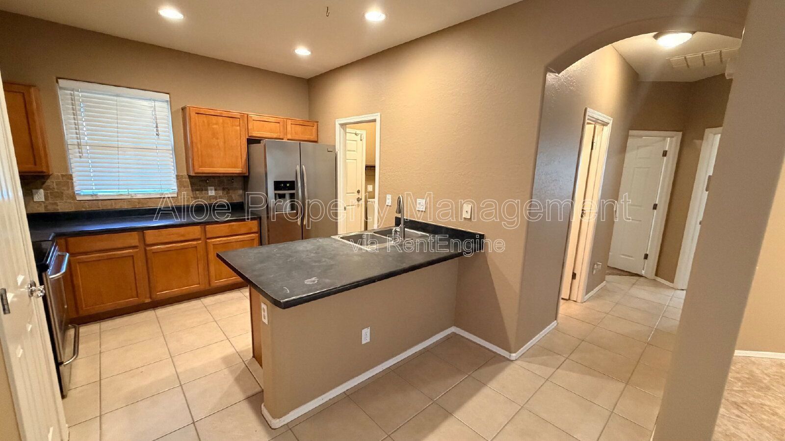 45113 West Mescal Drive, Maricopa AZ property image