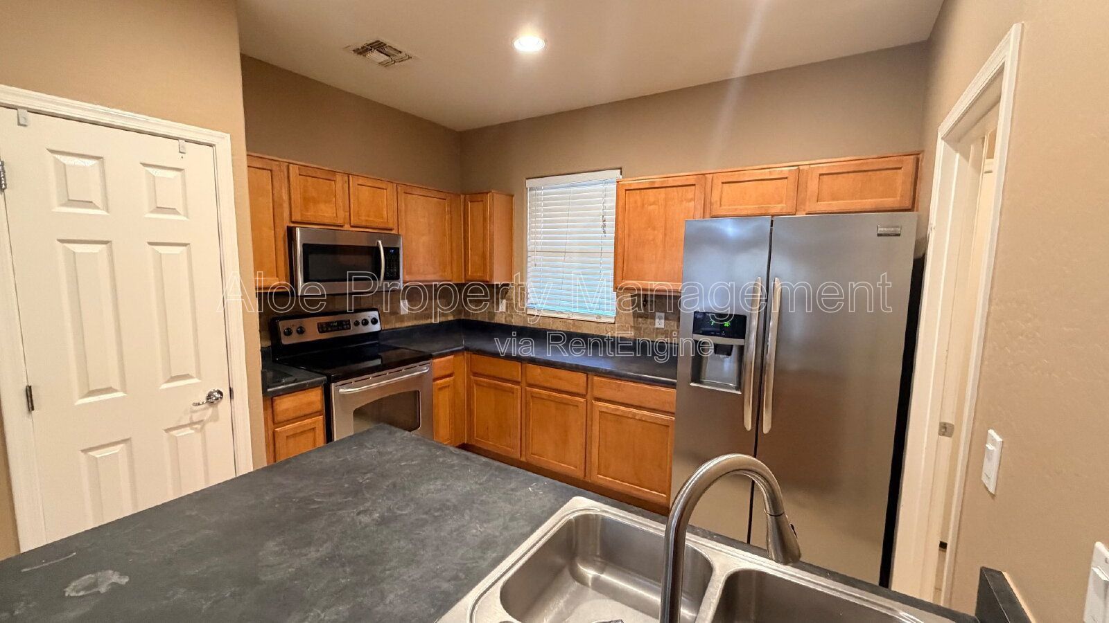 45113 West Mescal Drive, Maricopa AZ property image