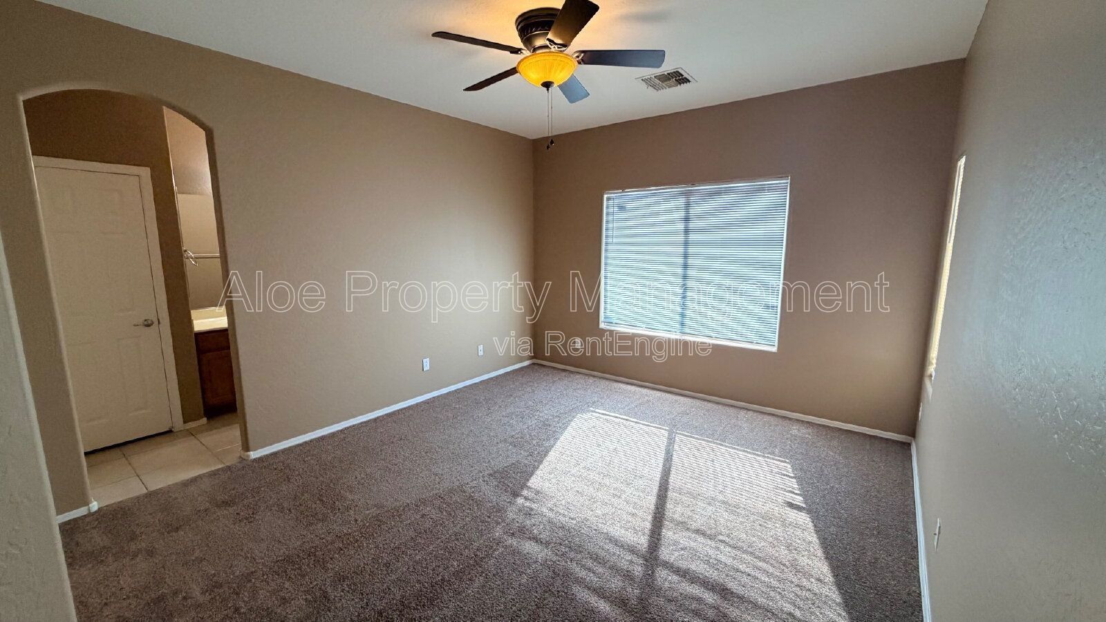 45113 West Mescal Drive, Maricopa AZ property image