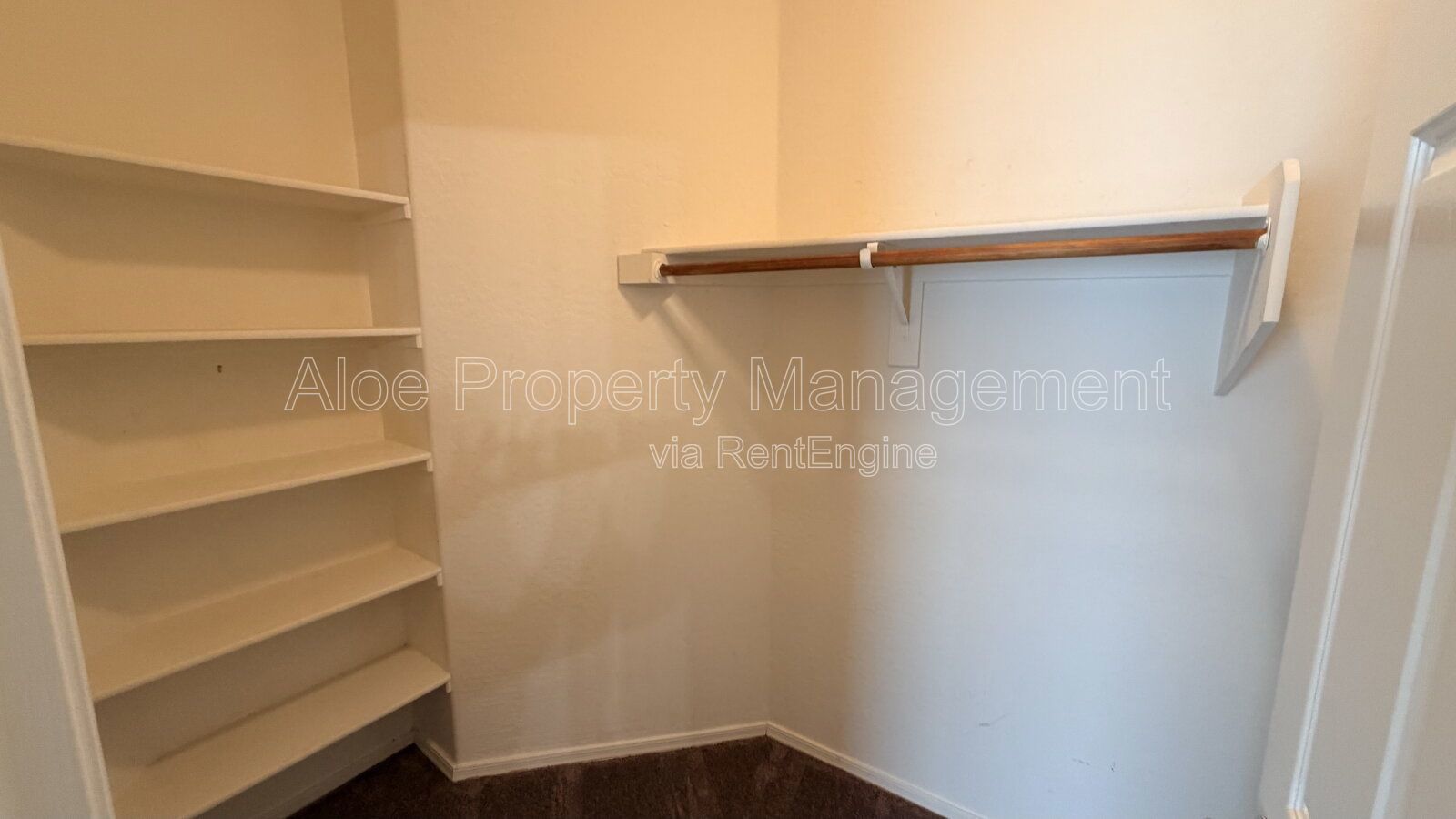 45113 West Mescal Drive, Maricopa AZ property image