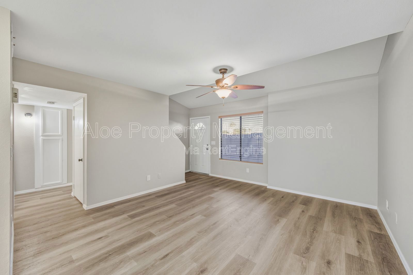 9953 E Billings St., Unit #3 in Mesa, AZ property image