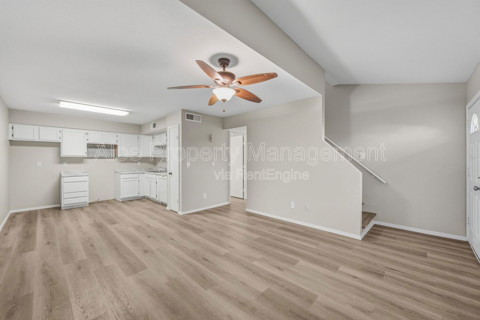 9953 E Billings St., Unit #3 in Mesa, AZ property image