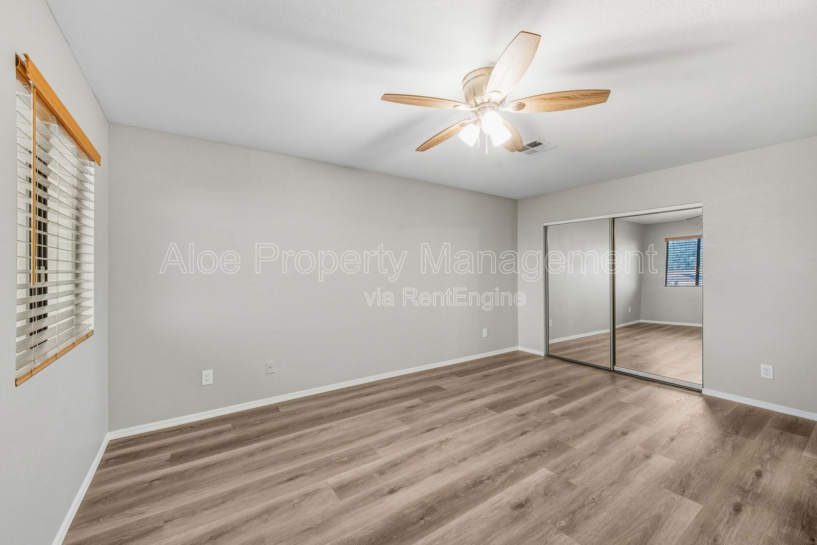 9953 E Billings St., Unit #3 in Mesa, AZ property image