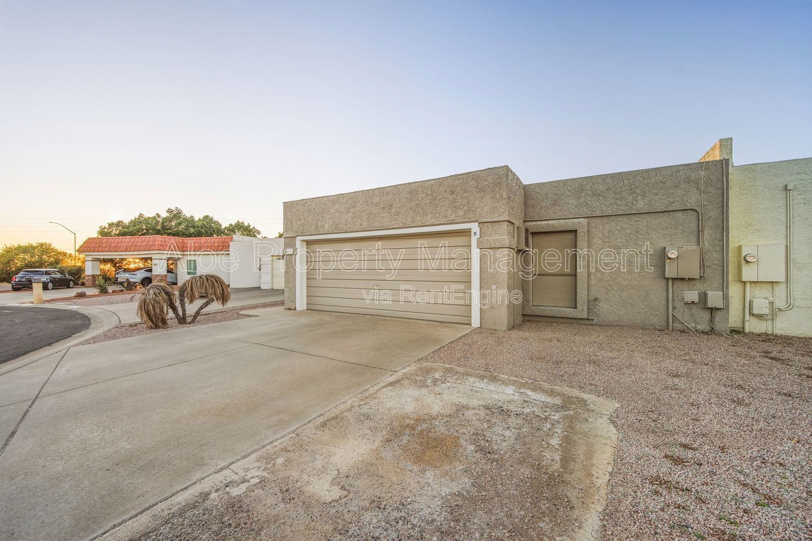 6120 E Augusta Cir in Mesa, AZ property image