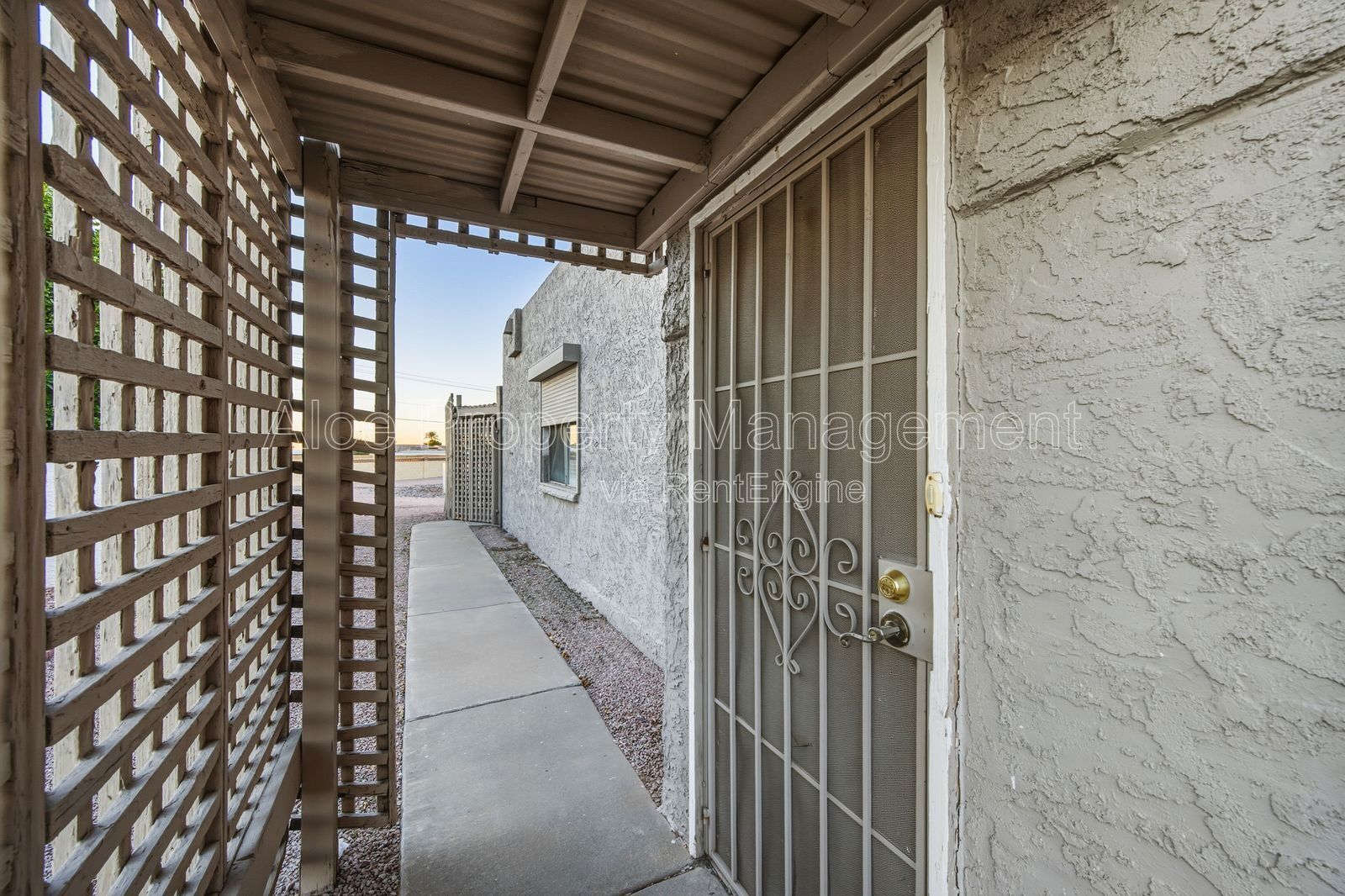 6120 E Augusta Cir in Mesa, AZ property image