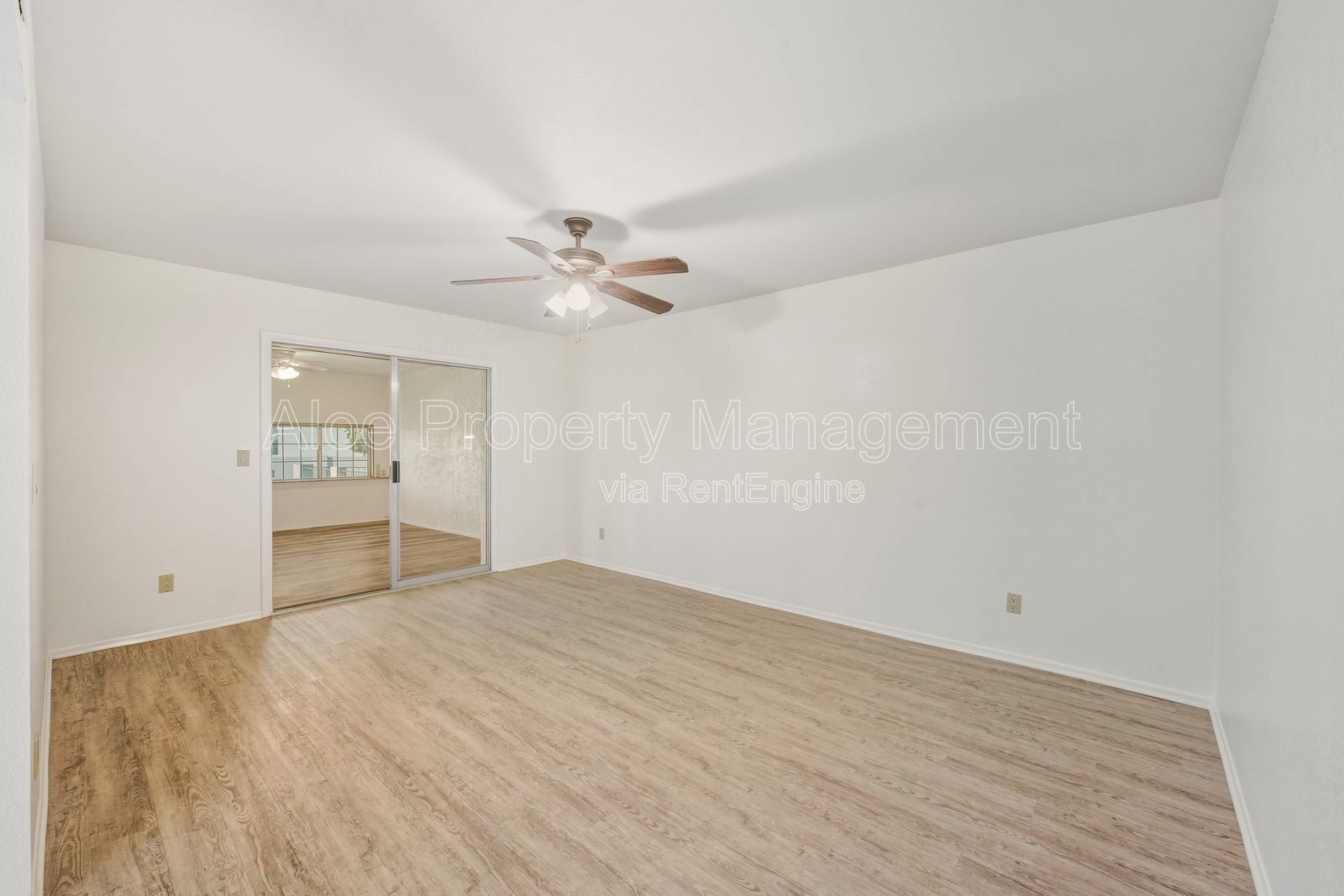 6120 E Augusta Cir in Mesa, AZ property image