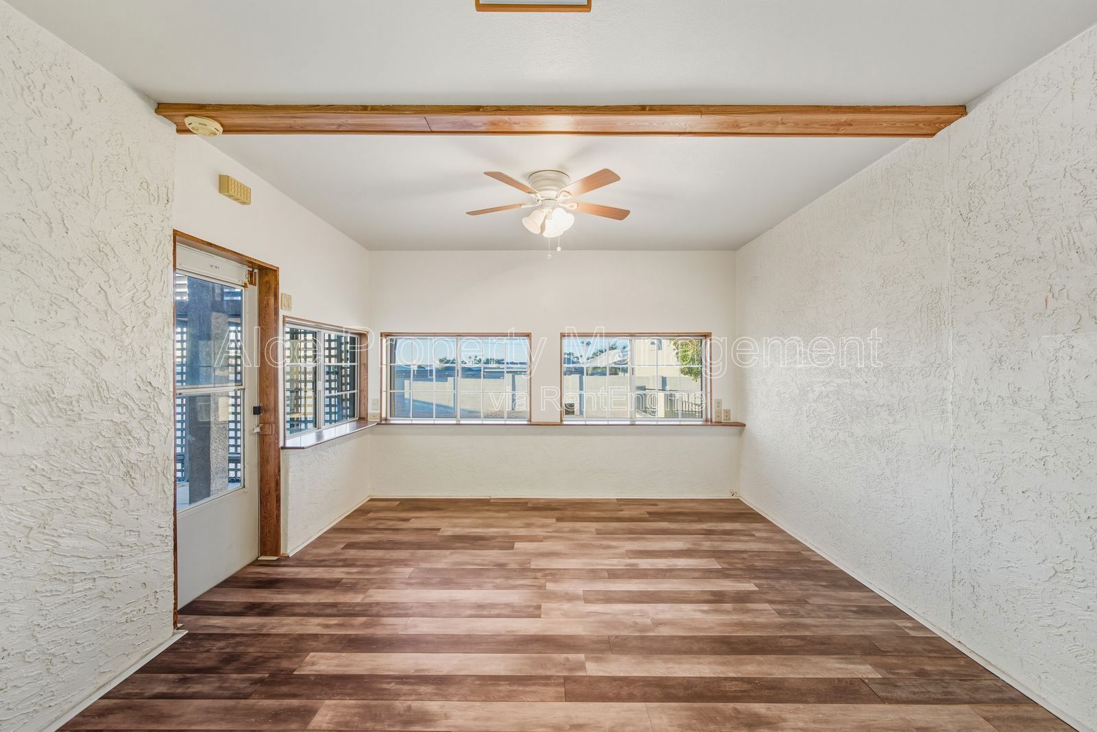 6120 E Augusta Cir in Mesa, AZ property image