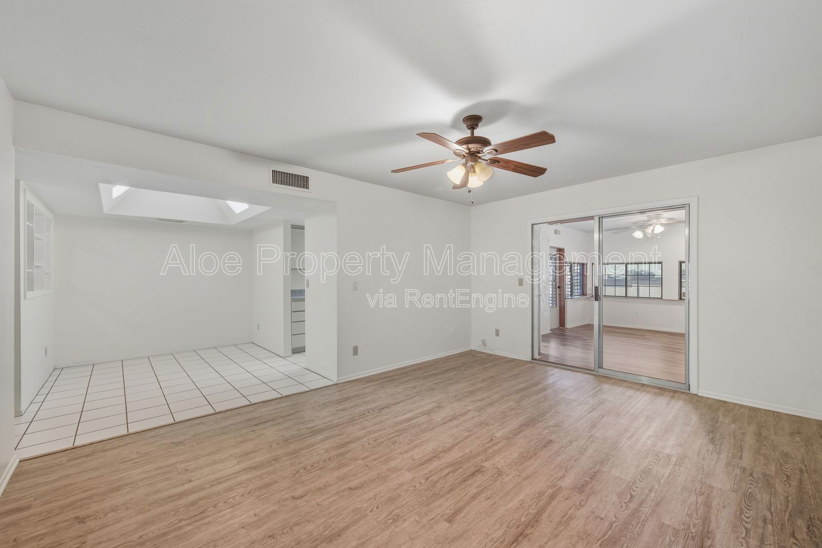 6120 E Augusta Cir in Mesa, AZ property image