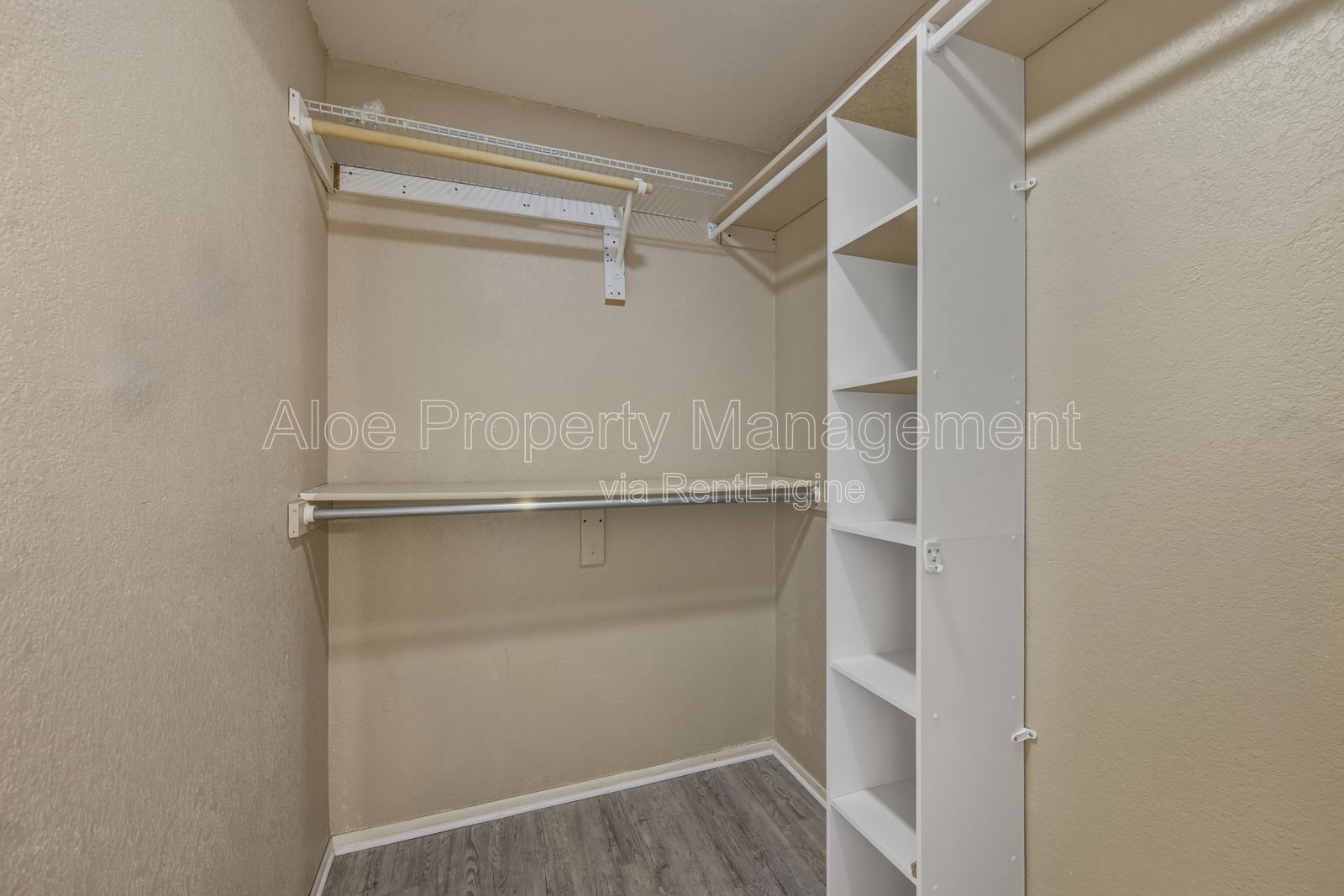 6120 E Augusta Cir in Mesa, AZ property image