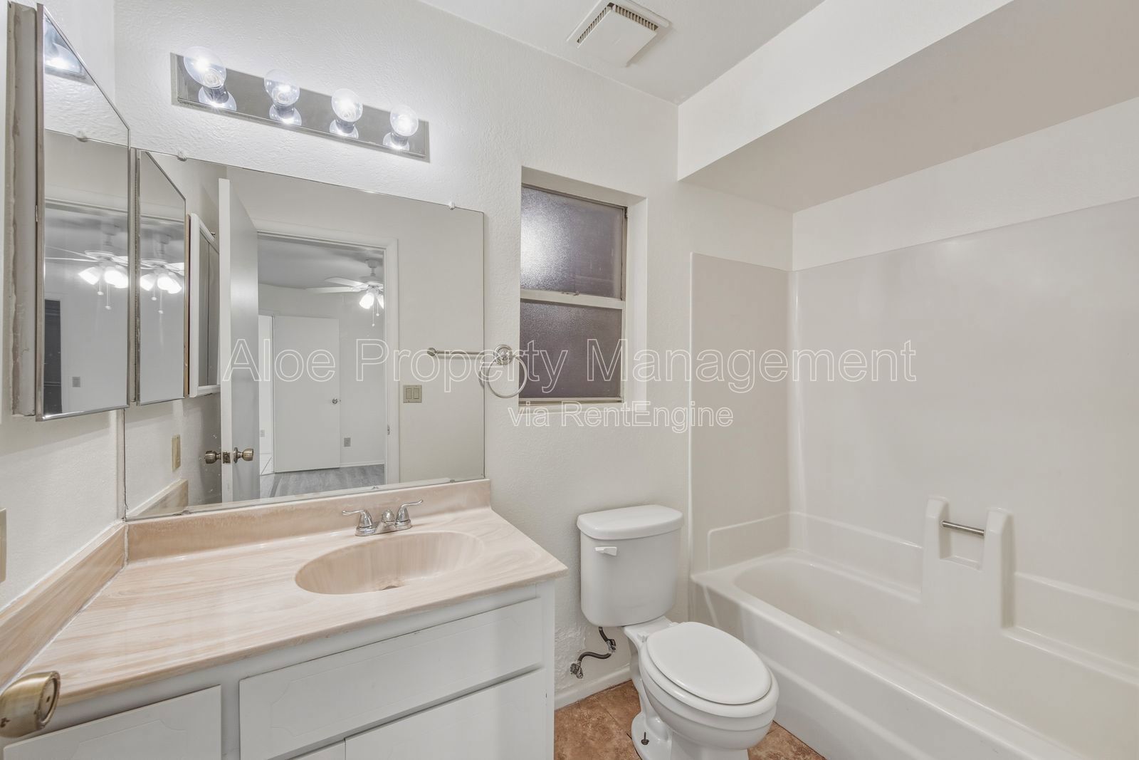 6120 E Augusta Cir in Mesa, AZ property image