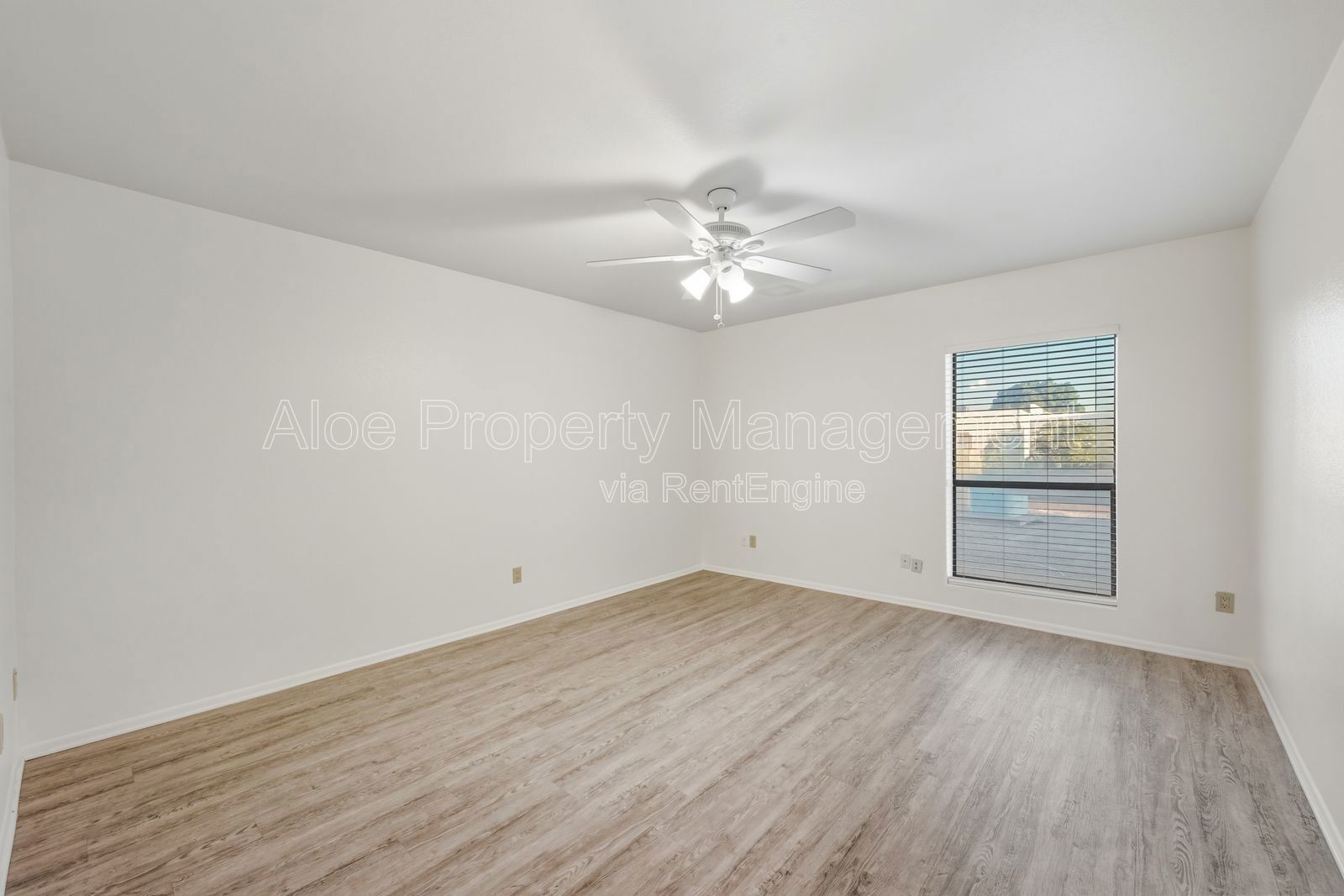 6120 E Augusta Cir in Mesa, AZ property image