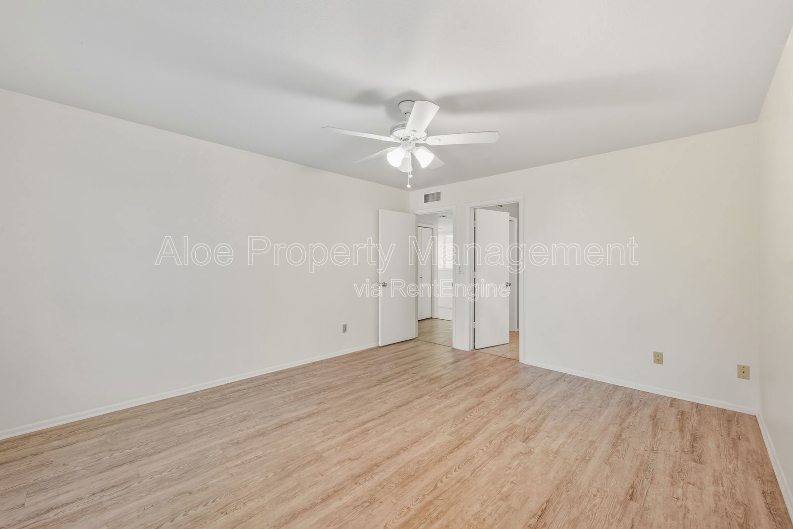 6120 E Augusta Cir in Mesa, AZ property image