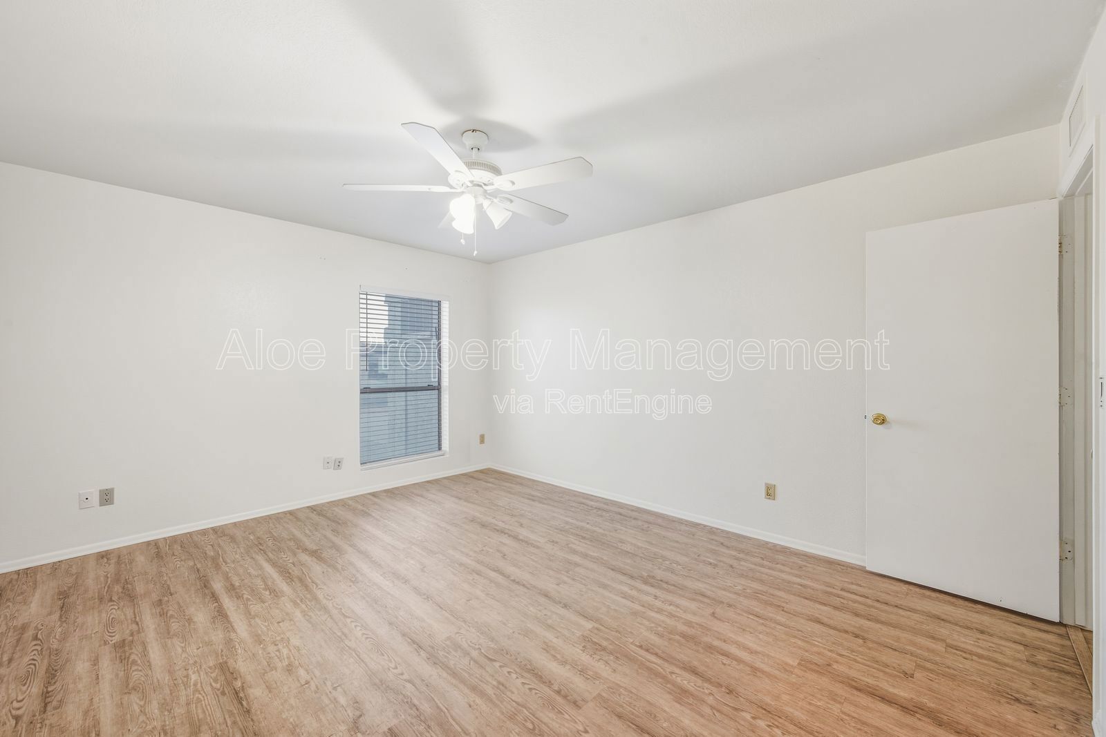 6120 E Augusta Cir in Mesa, AZ property image