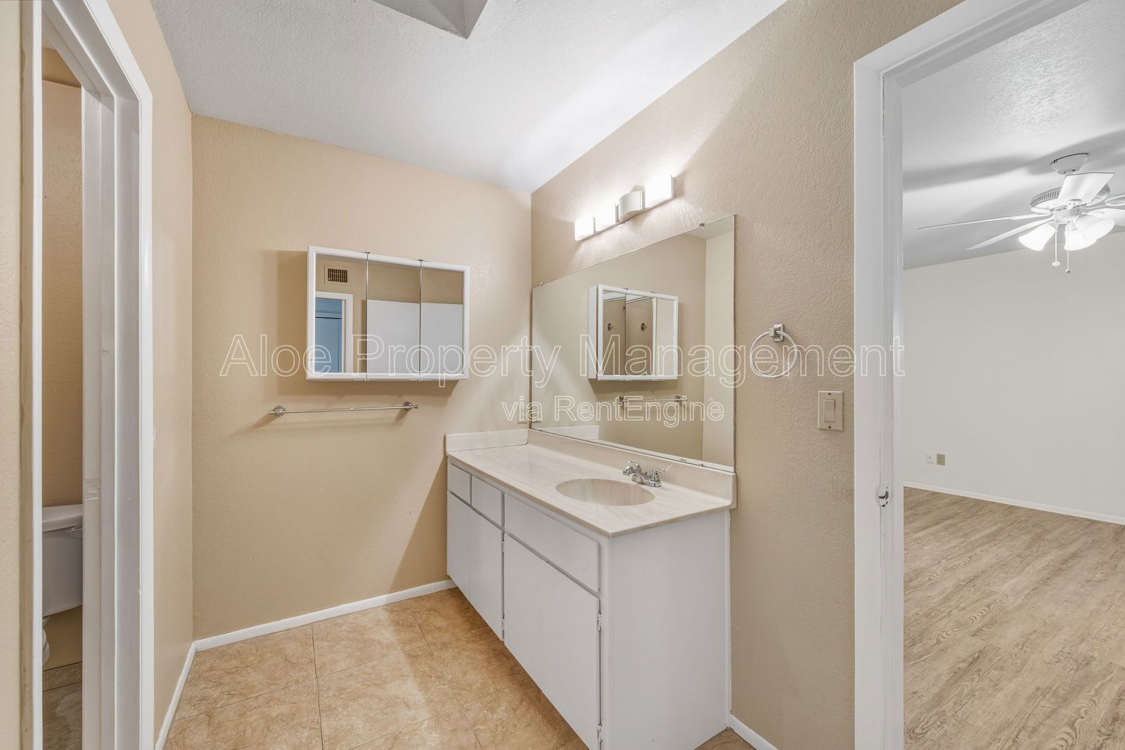 6120 E Augusta Cir in Mesa, AZ property image