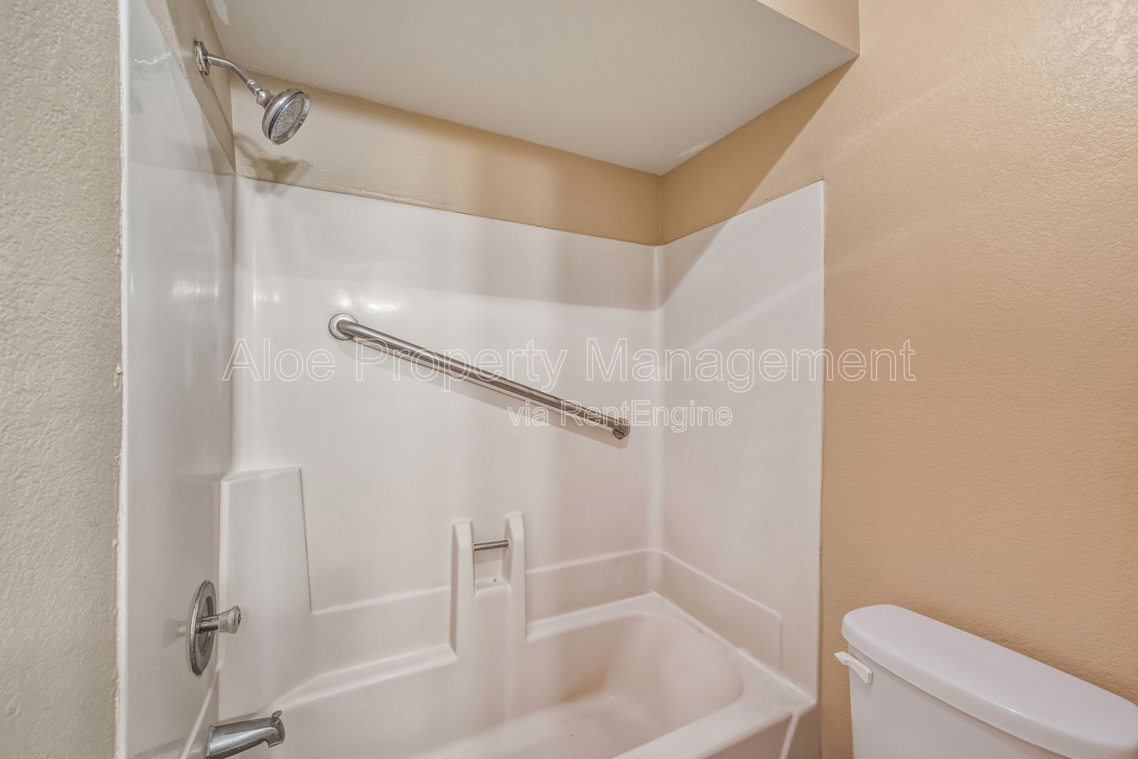 6120 E Augusta Cir in Mesa, AZ property image