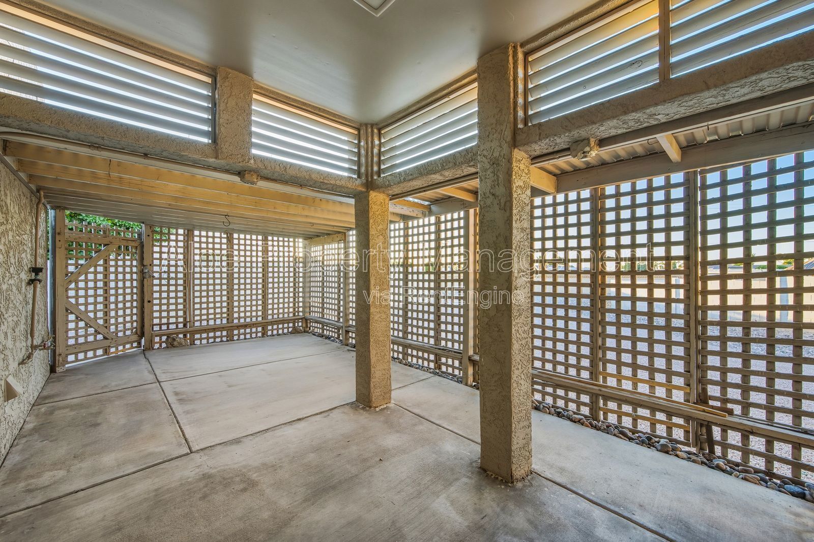 6120 E Augusta Cir in Mesa, AZ property image