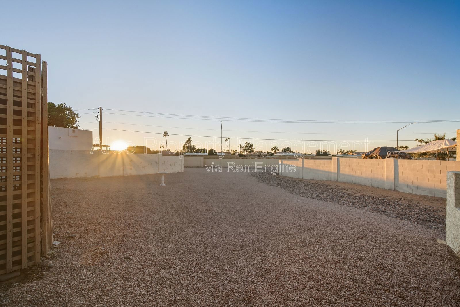 6120 E Augusta Cir in Mesa, AZ property image