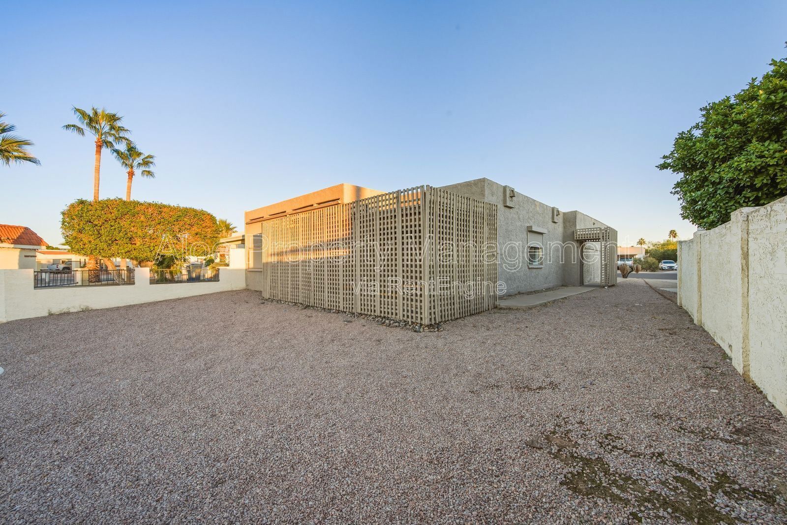 6120 E Augusta Cir in Mesa, AZ property image