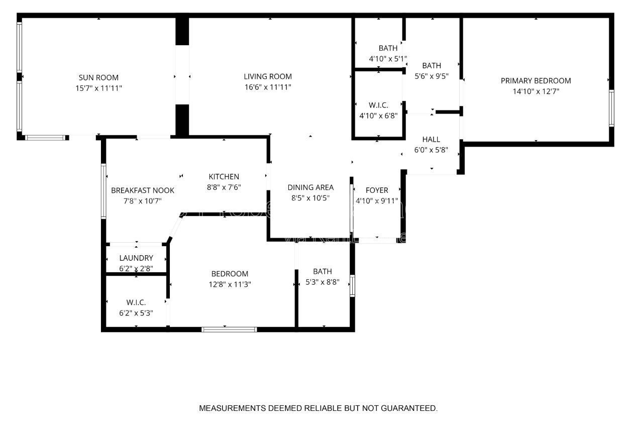 6120 E Augusta Cir in Mesa, AZ property image