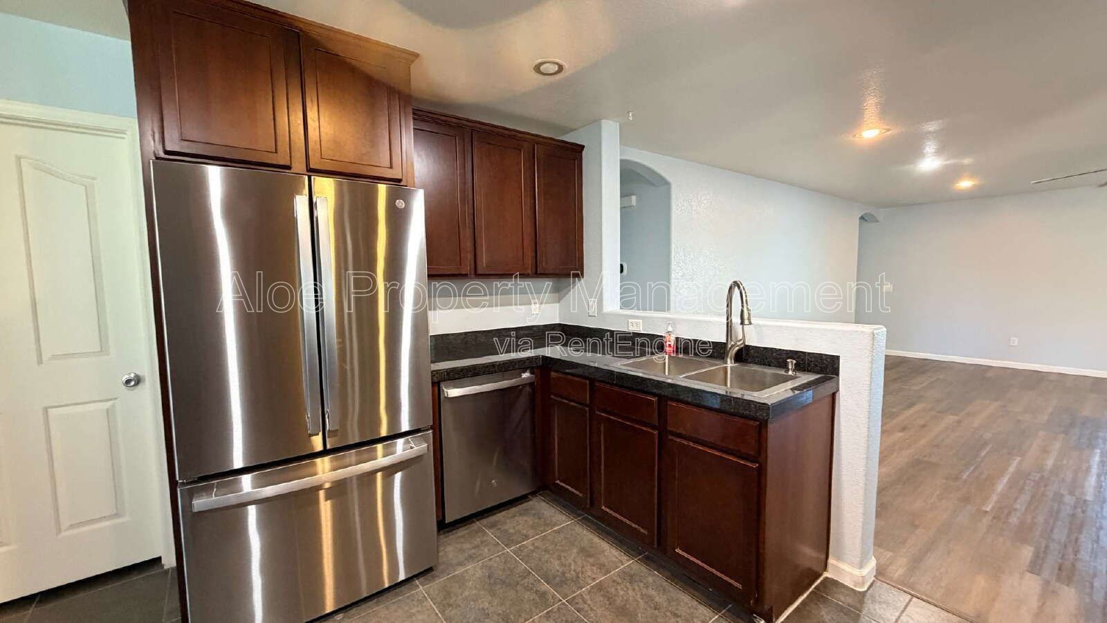 36532 W Barcelona Ln Maricopa, AZ property image