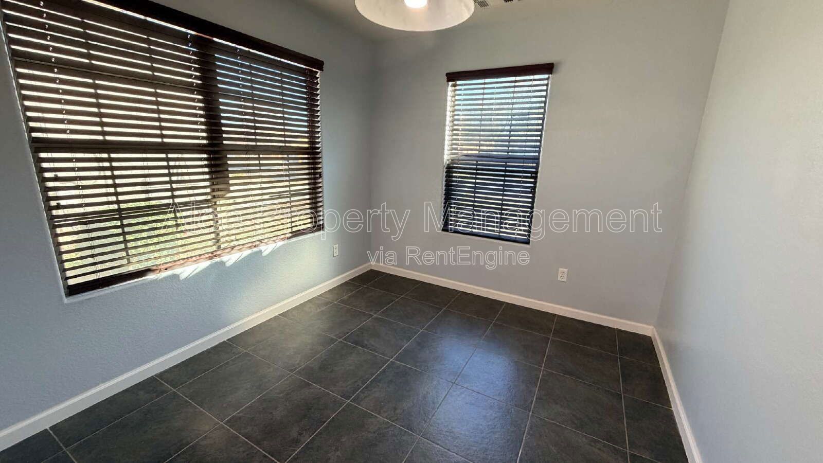 36532 W Barcelona Ln Maricopa, AZ property image