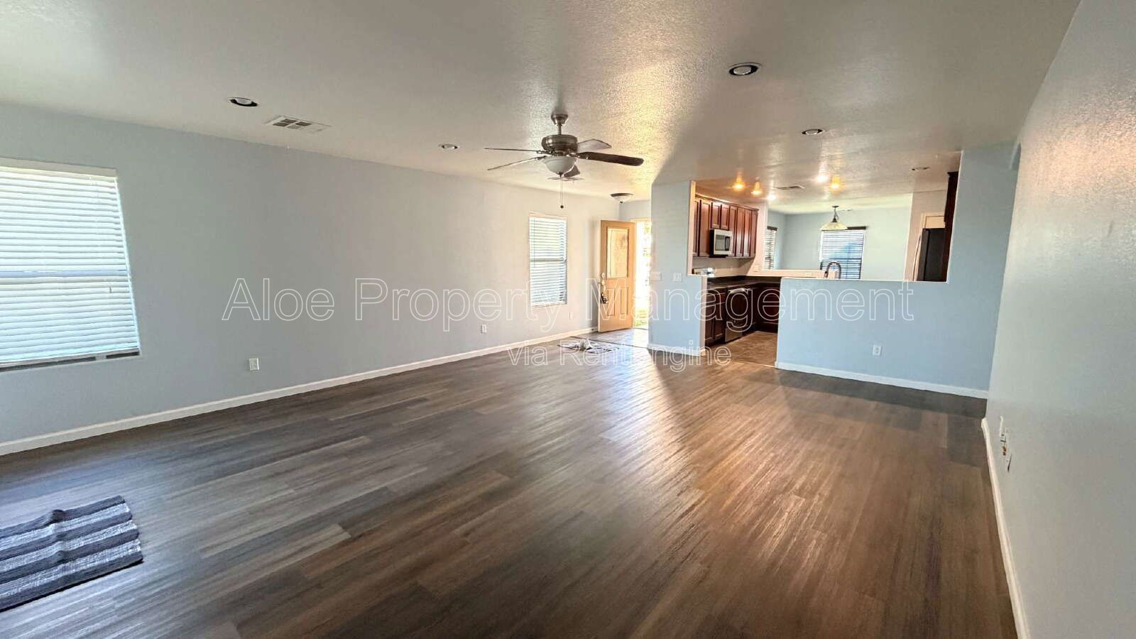 36532 W Barcelona Ln Maricopa, AZ property image