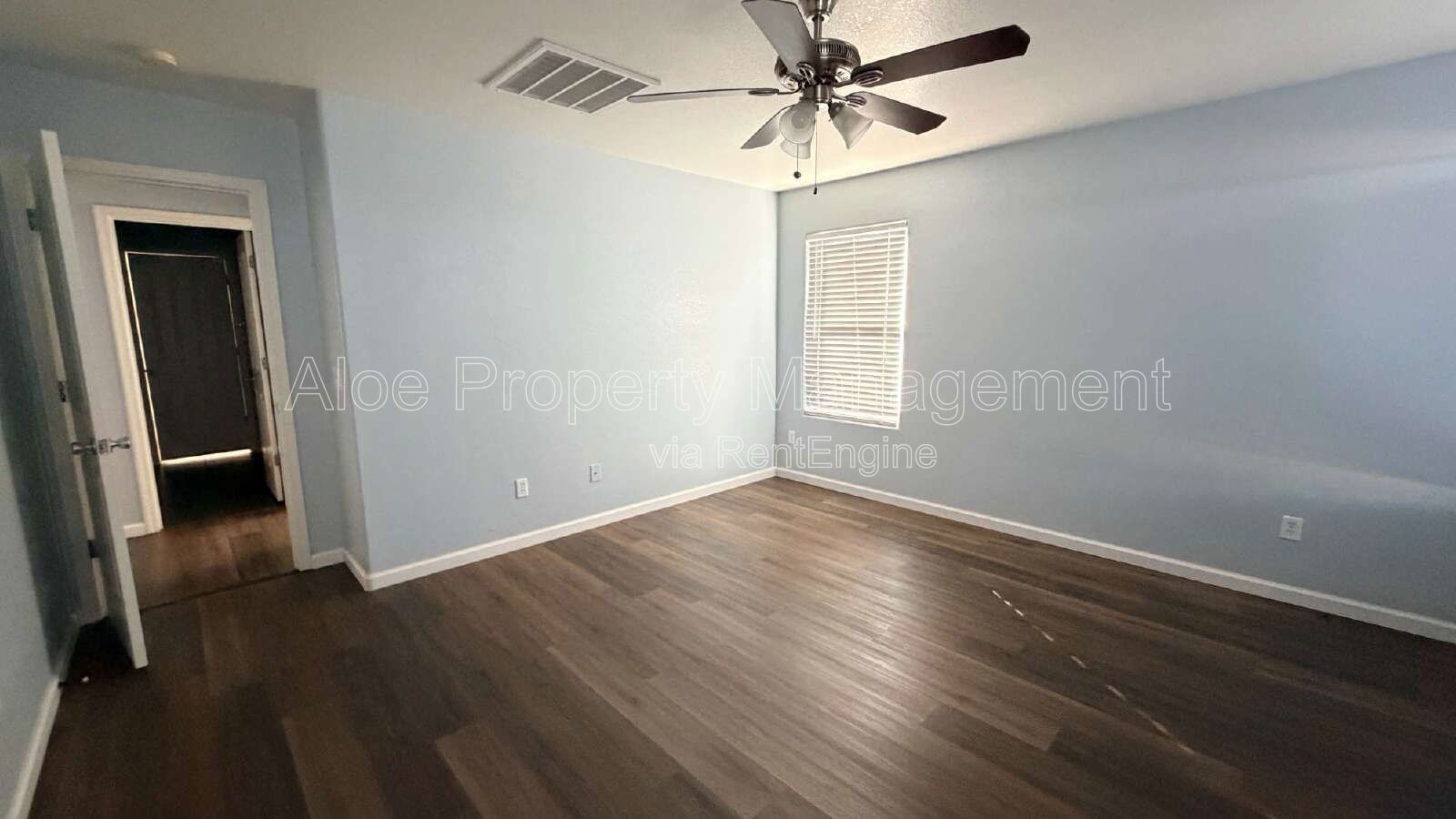 36532 W Barcelona Ln Maricopa, AZ property image