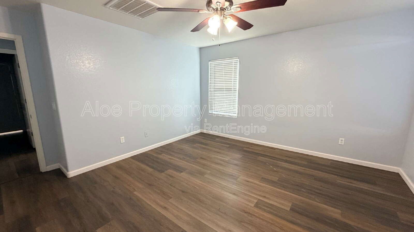 36532 W Barcelona Ln Maricopa, AZ property image