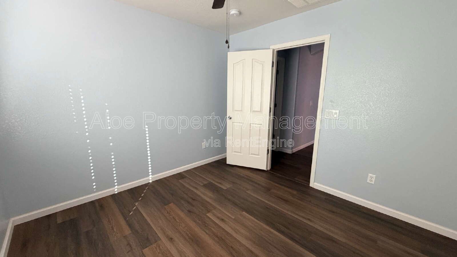 36532 W Barcelona Ln Maricopa, AZ property image