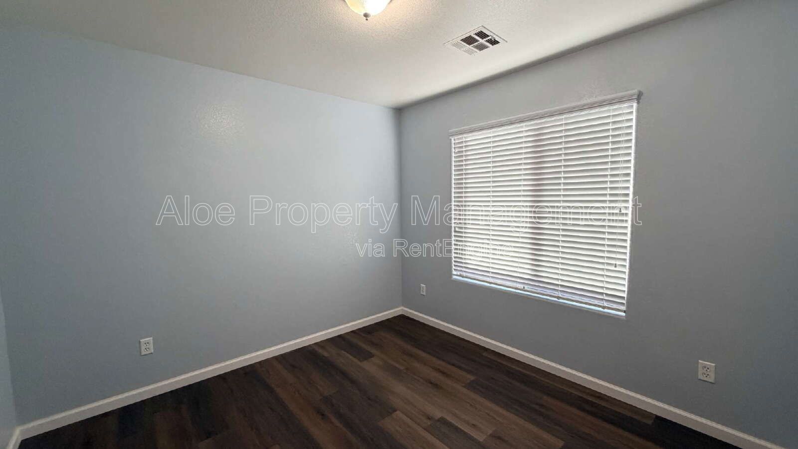 36532 W Barcelona Ln Maricopa, AZ property image