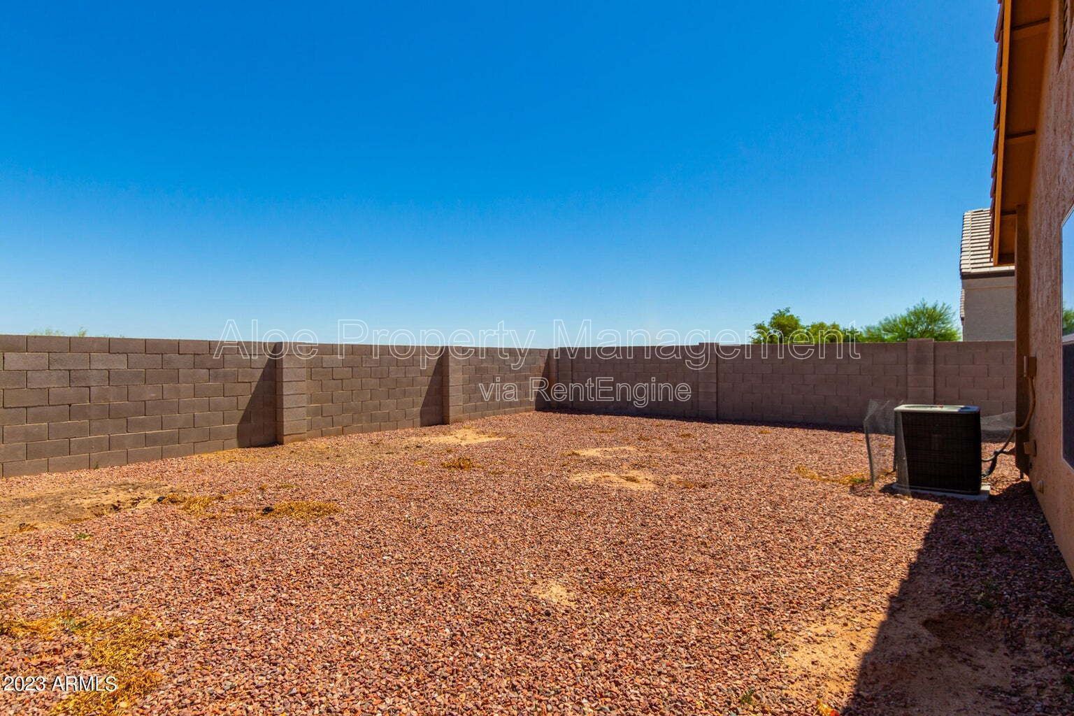 36532 W Barcelona Ln Maricopa, AZ property image