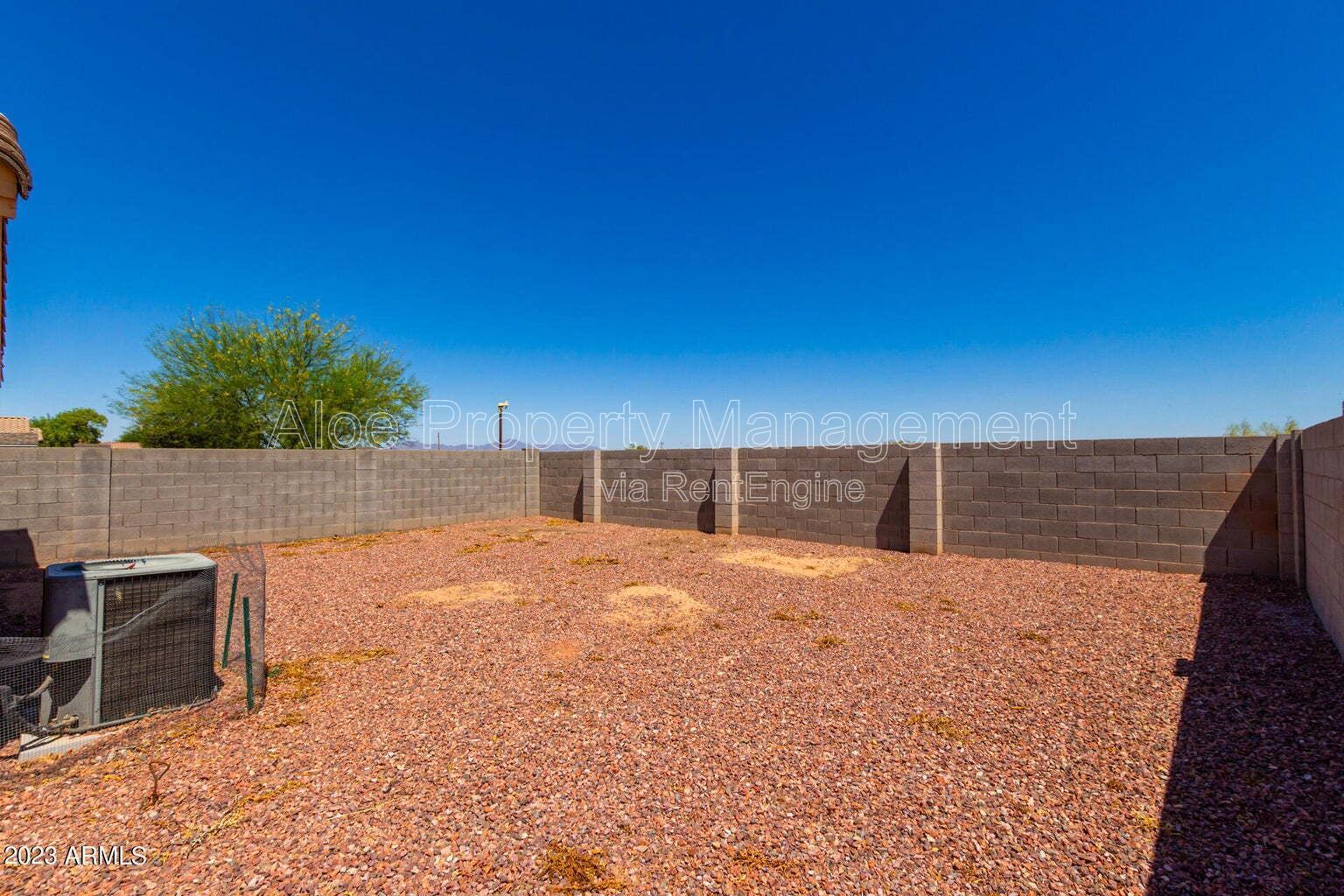 36532 W Barcelona Ln Maricopa, AZ property image