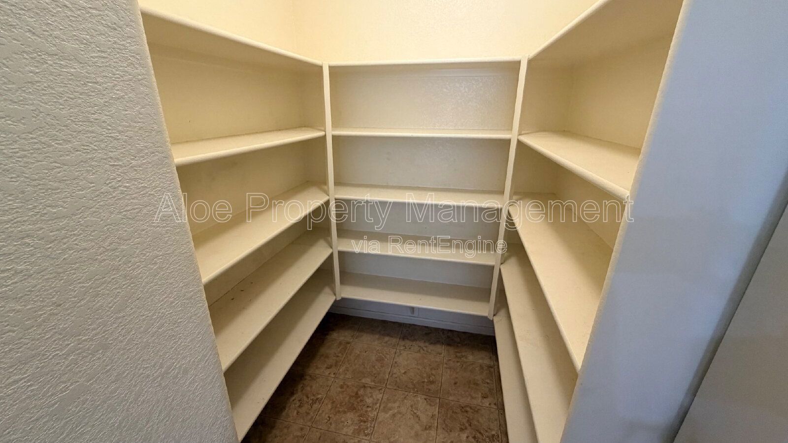 41919  Chambers Court, Maricopa property image